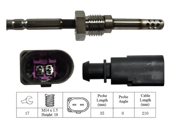LGS7181