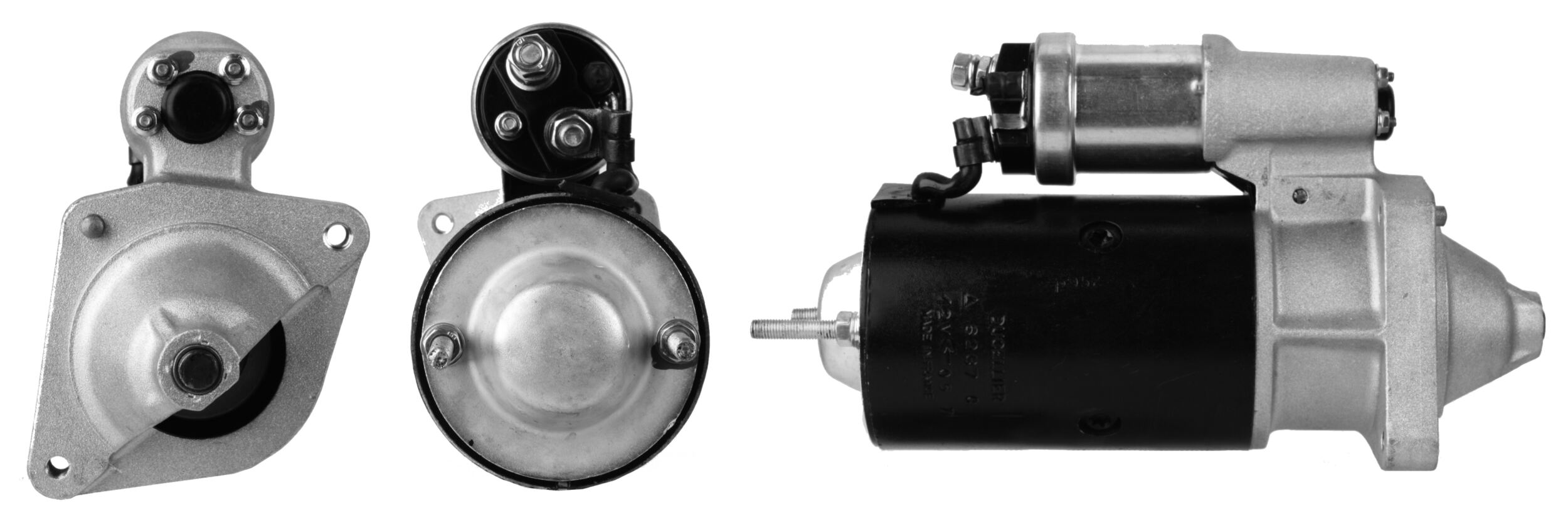 LRS00332