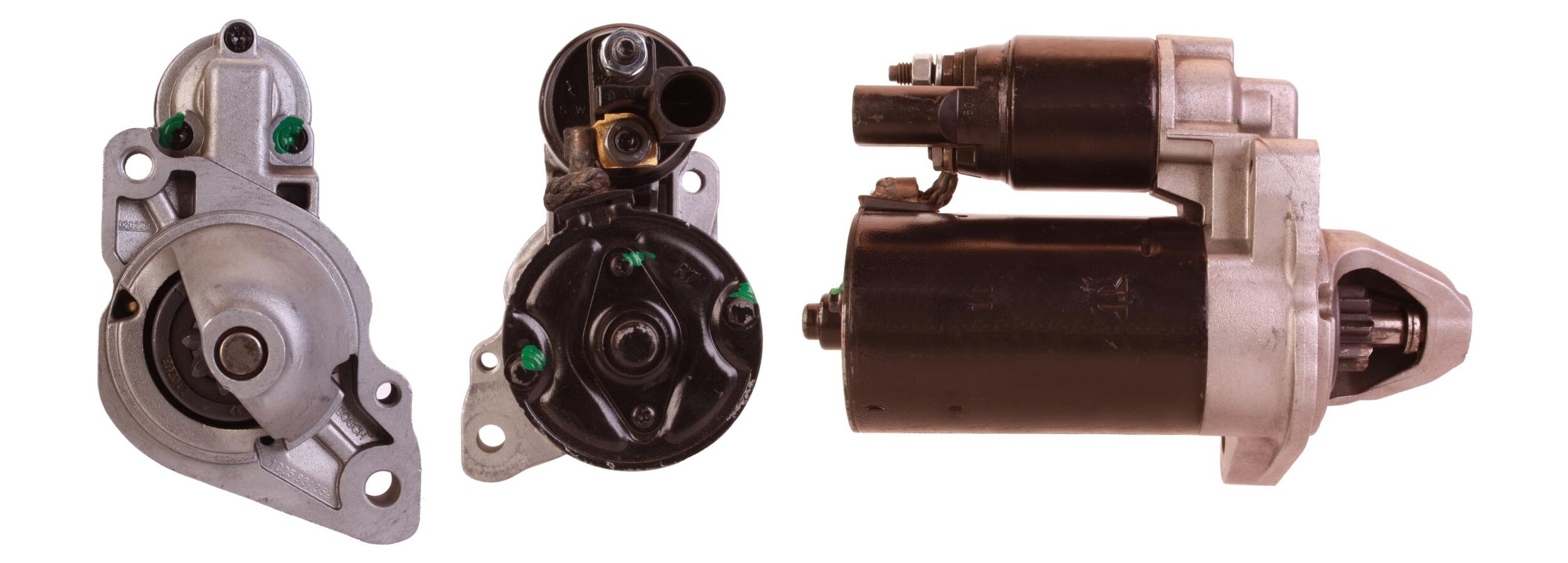 LRS02202