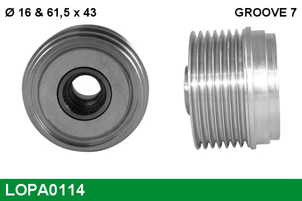 LOPA0114