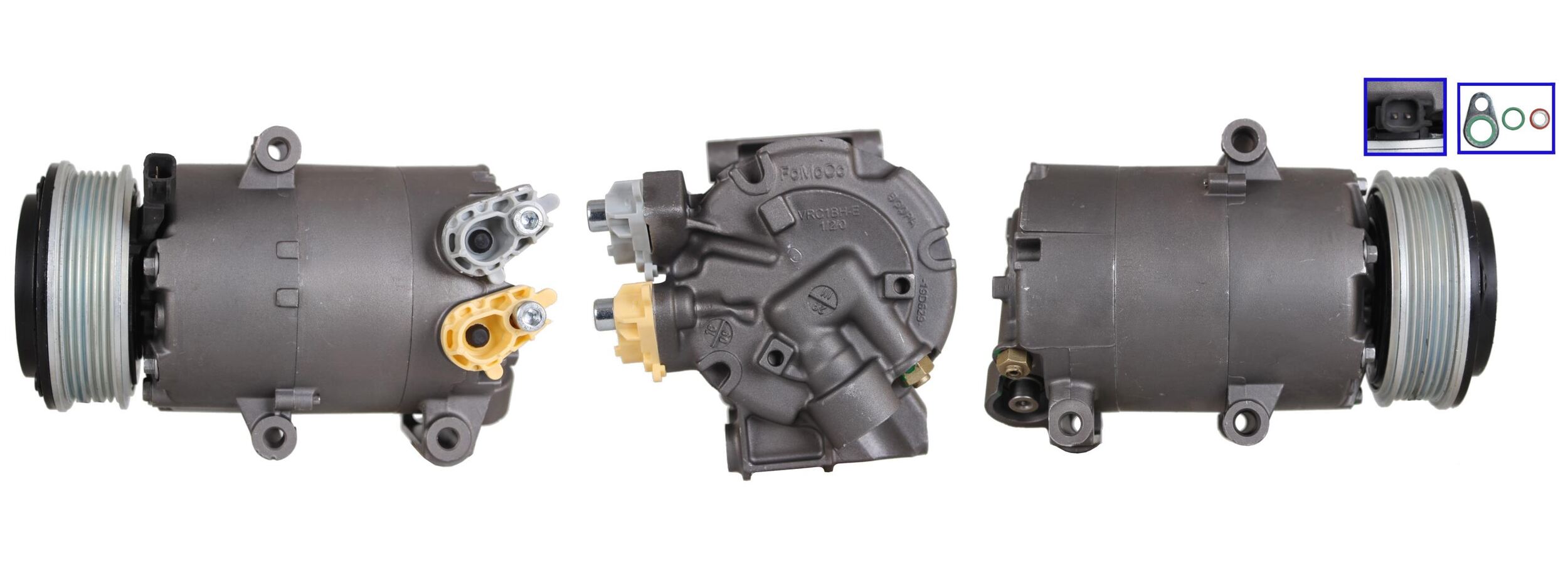 ACP01407