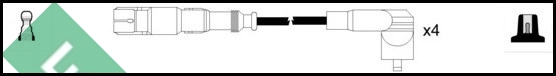 LUC4517