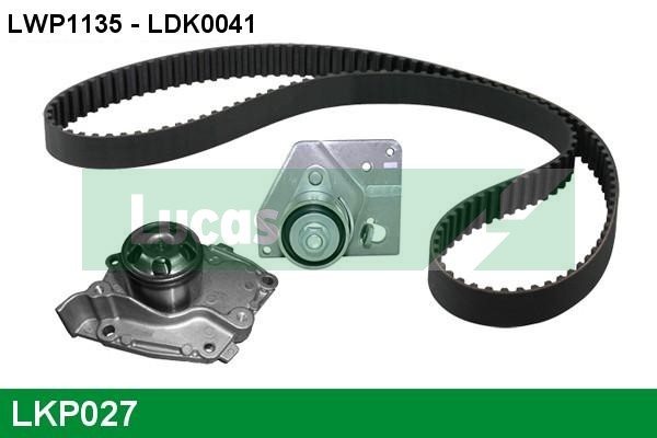 LKP027