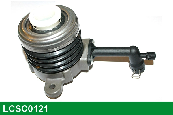 LCSC0121