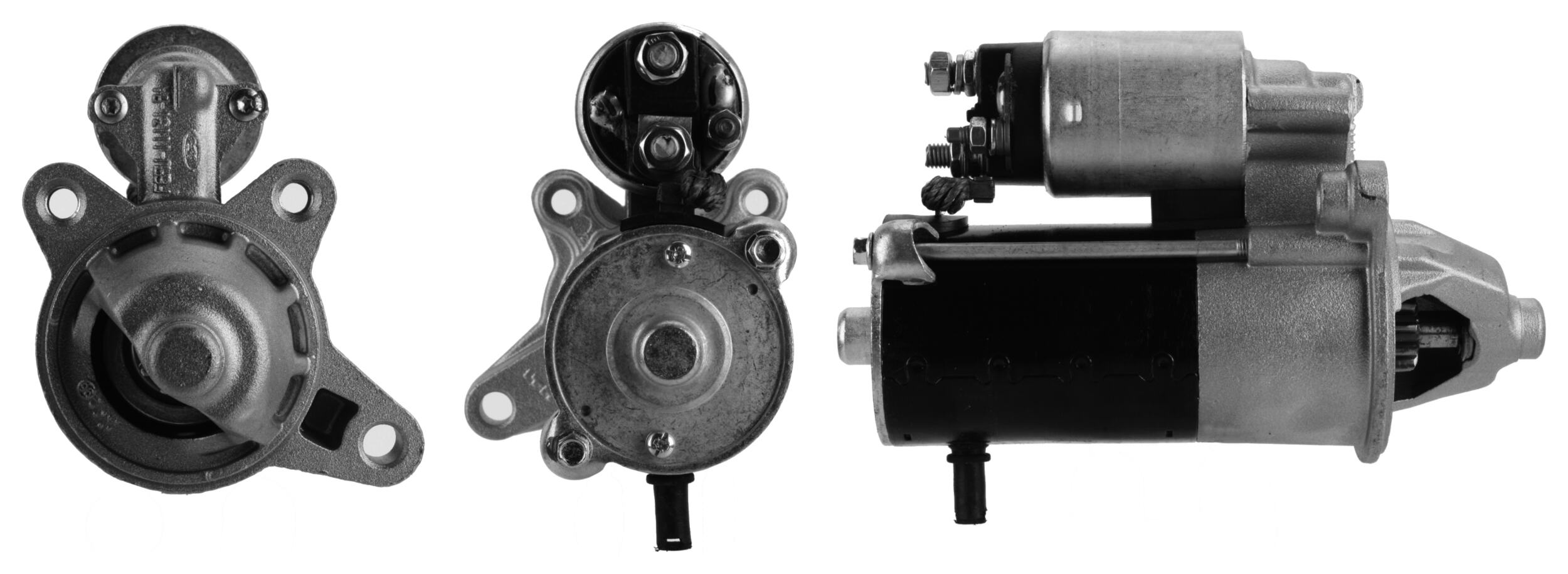 LRS00992