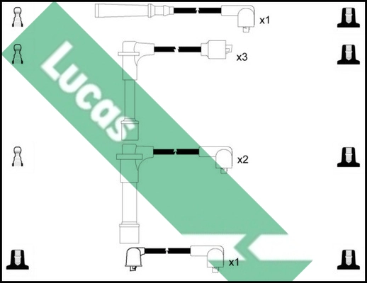 LUC4329