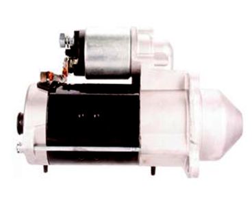 CGB-53199