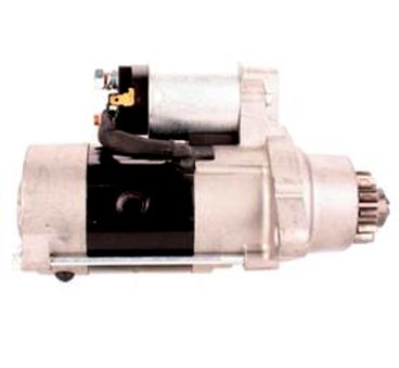 CGB-53076