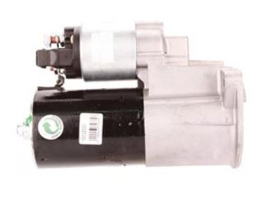 CGB-52256