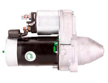 CGB-52473