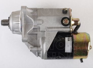 CGB-24940
