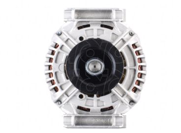 CGB-17820