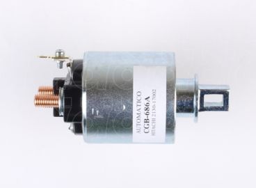 CGB-686A