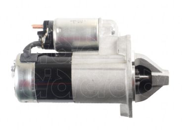 CGB-23943