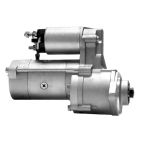 CGB-23008