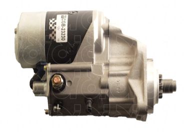 CGB-23230