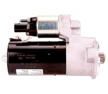 CGB-53499