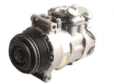 AI-30544N