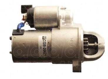 CGB-20621