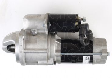 CGB-90260