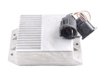 D6AE-12A199A2C