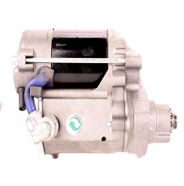 CGB-52430
