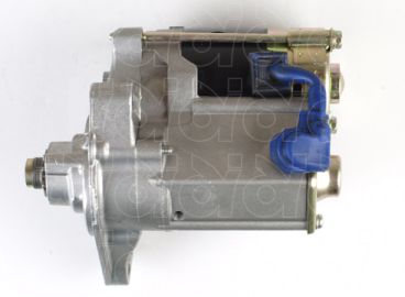 CGB-23581