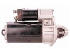 CGB-50108