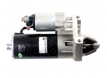 CGB-23030