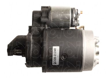 CGB-23248
