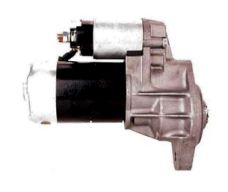 CGB-51039