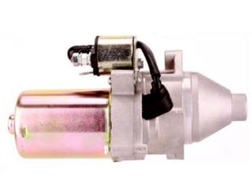 CGB-52164