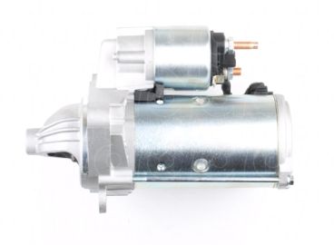 CGB-28202