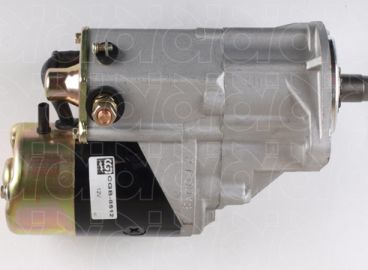CGB-8512