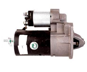 CGB-52484
