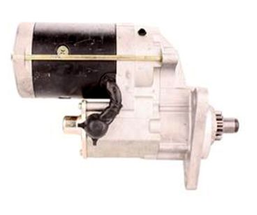CGB-52452