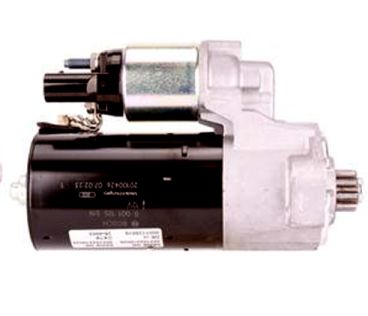 CGB-54002