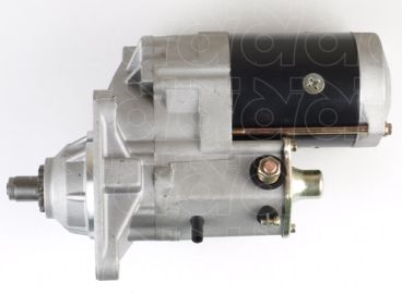 CGB-23108