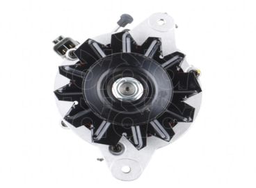 CGB-13183