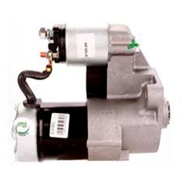 CGB-52097
