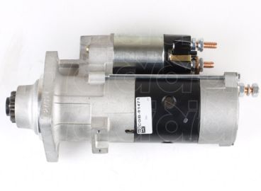 CGB-91471