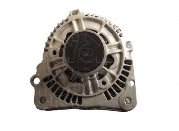 CGB-14601