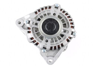 CGB-10115