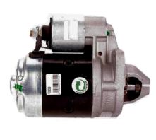 CGB-50319