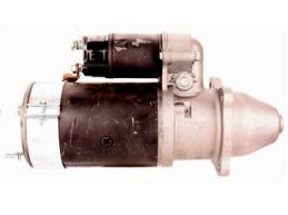 CGB-50355
