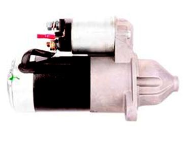 CGB-53358