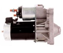 CGB-51281