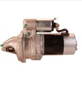 CGB-23182