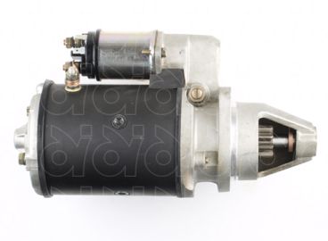 CGB-23124