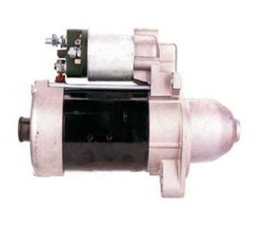 CGB-52450